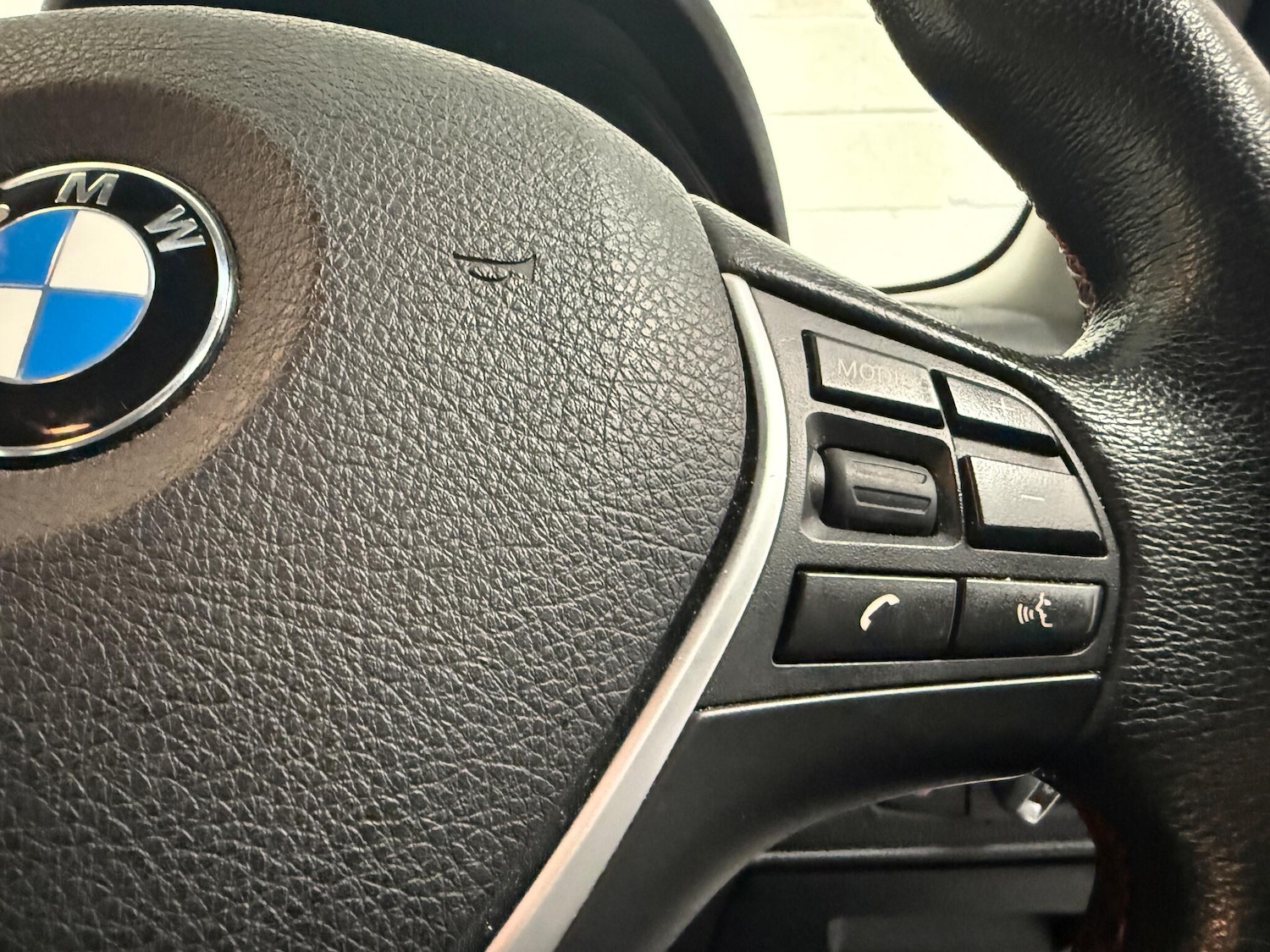 Used BMW 1 Series 2017 for sale - 76561552: Photo 28