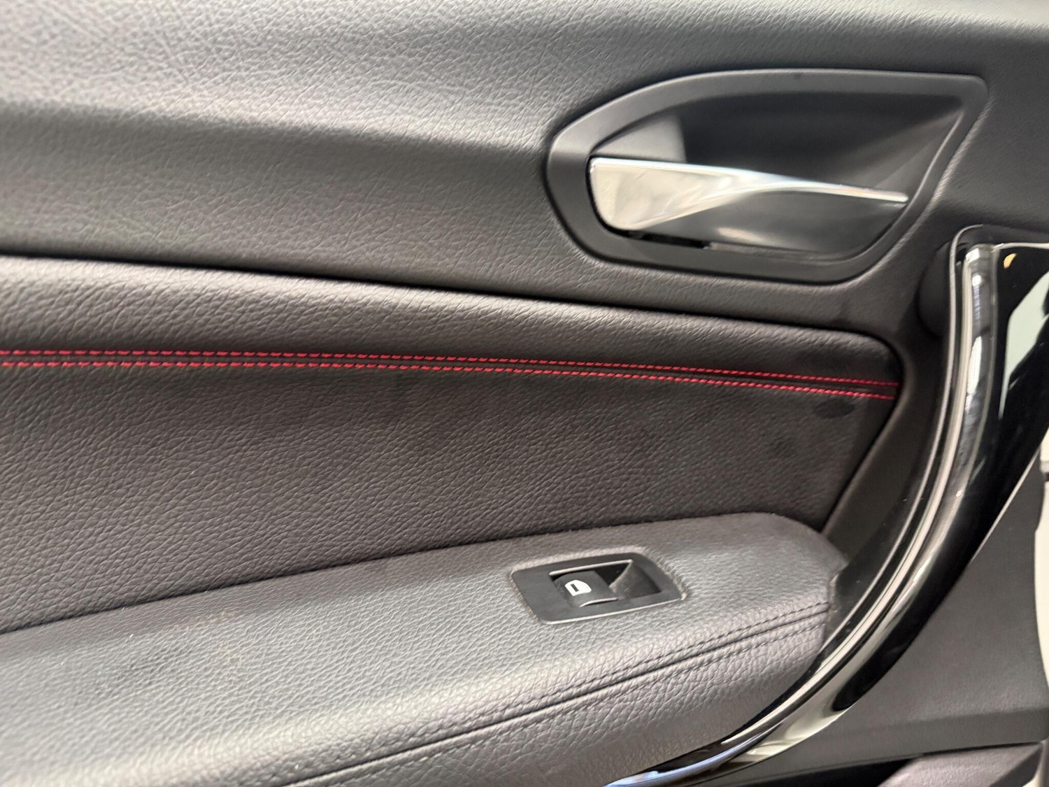 Used BMW 1 Series 2017 for sale - 76561552: Photo 30