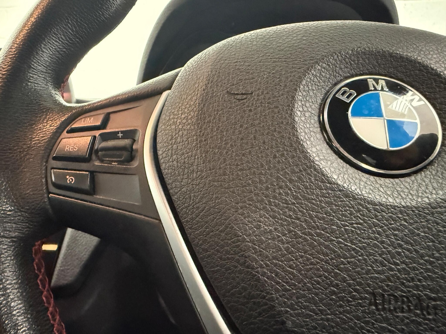 Used BMW 1 Series 2017 for sale - 76561552: Photo 34