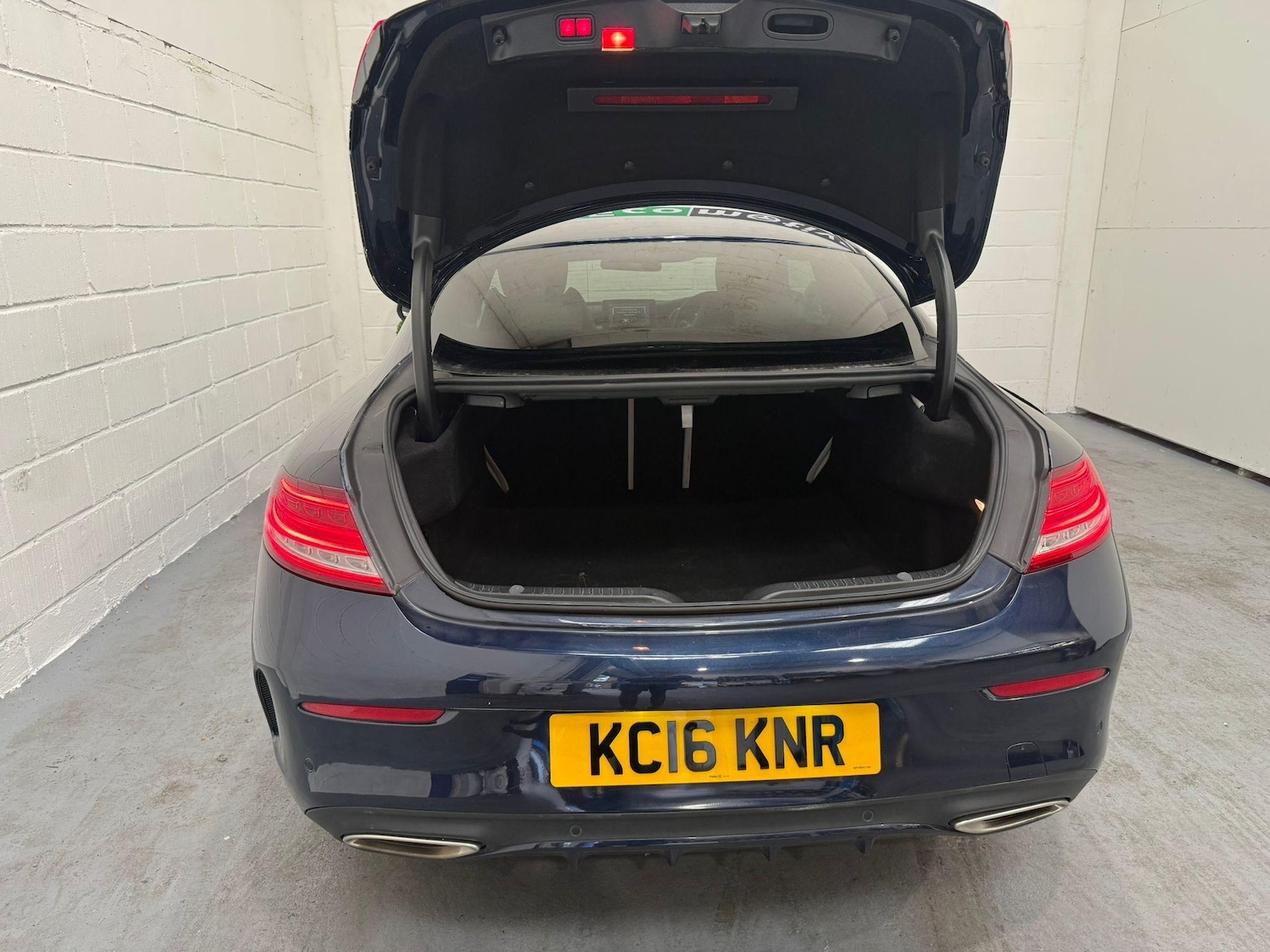 Vehicle 44