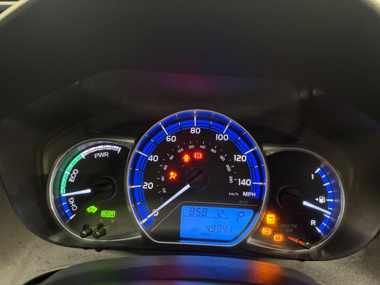 Used Toyota Yaris 2015 for sale - 76759302: Photo 33