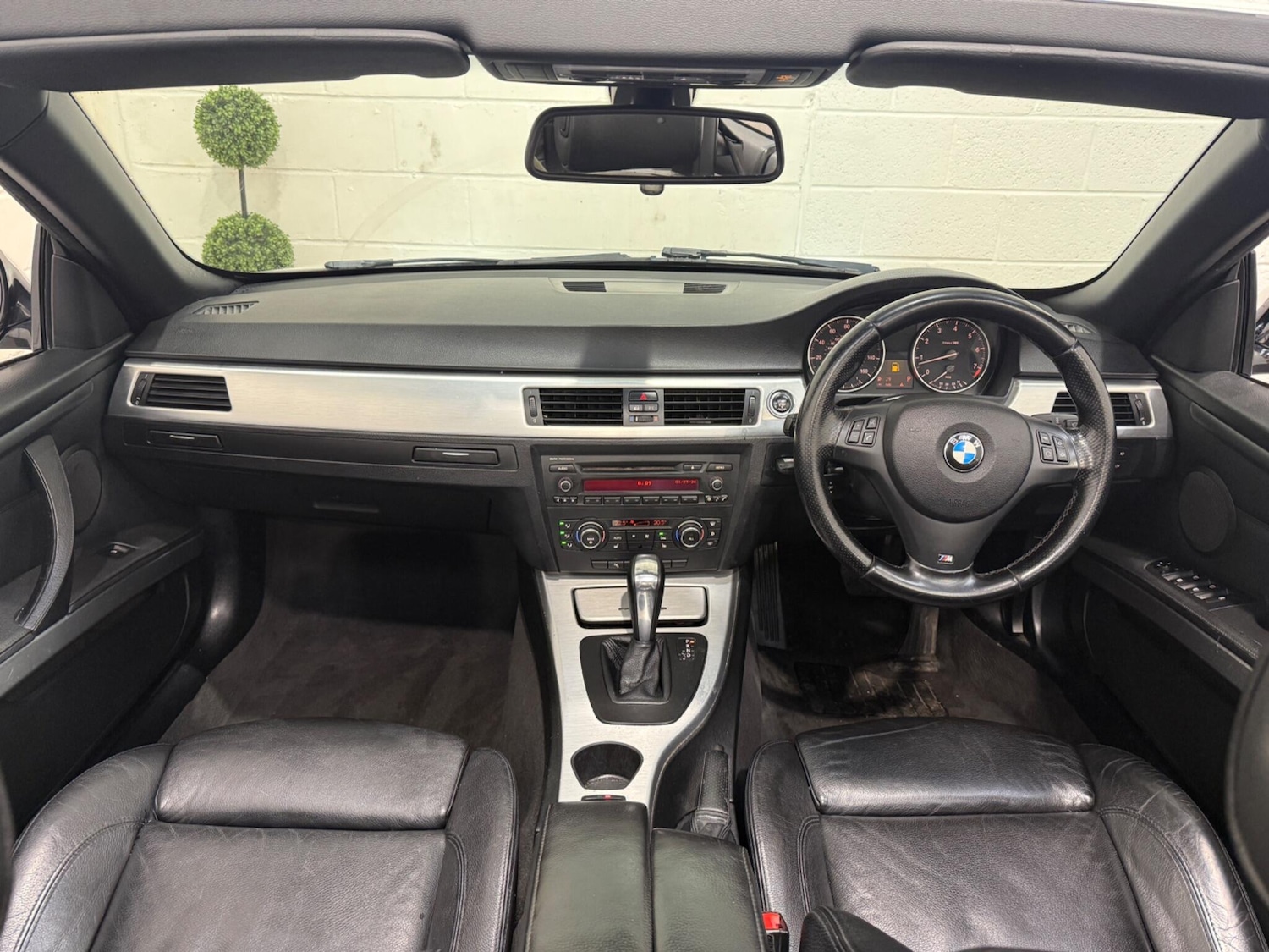 Used BMW 3 Series 2011 for sale - 77387114: Photo 14
