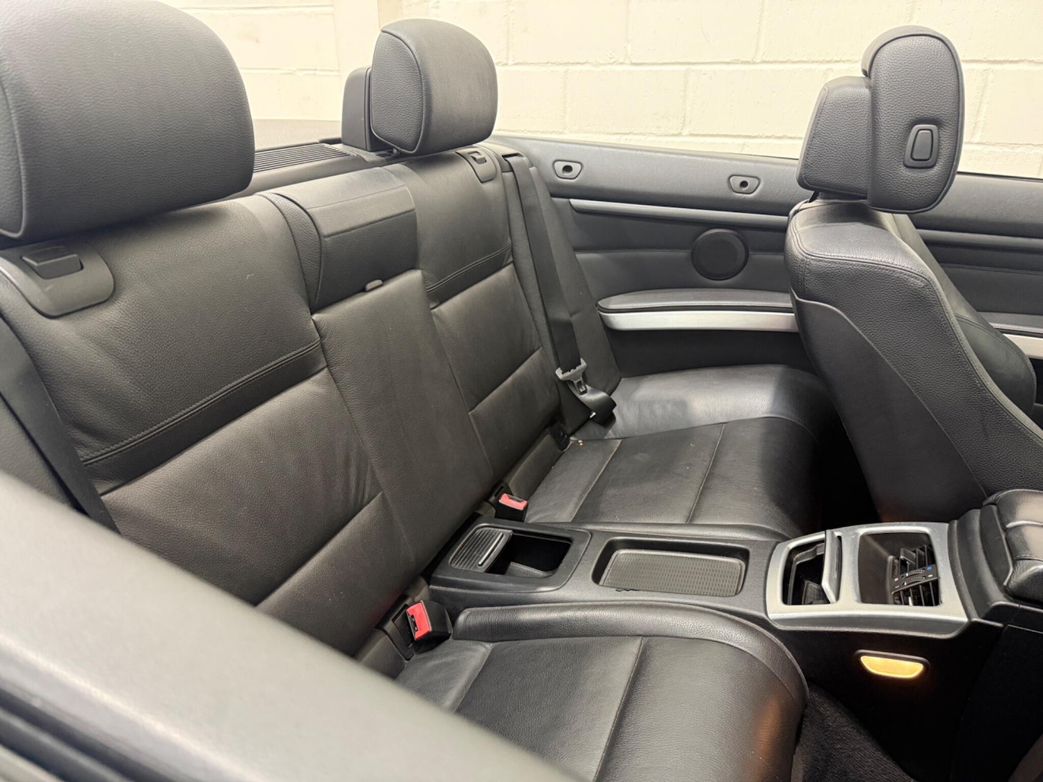 Used BMW 3 Series 2011 for sale - 77387114: Photo 19