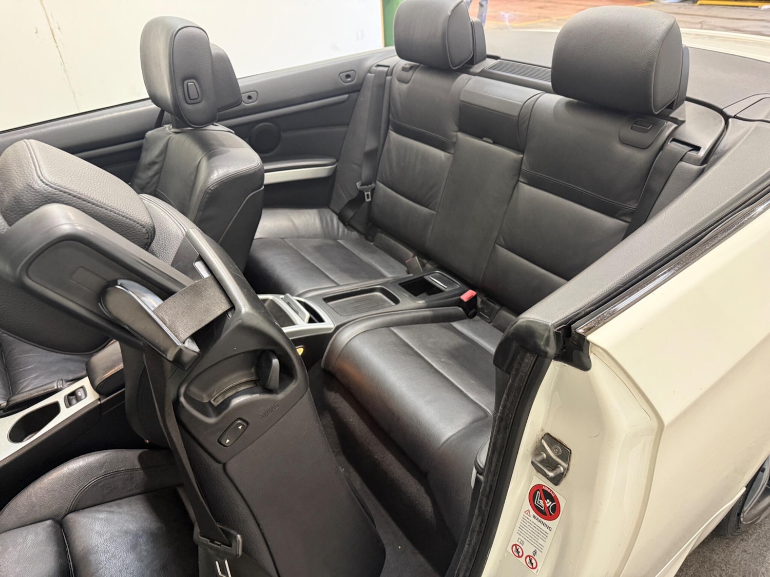 Used BMW 3 Series 2011 for sale - 77387114: Photo 20