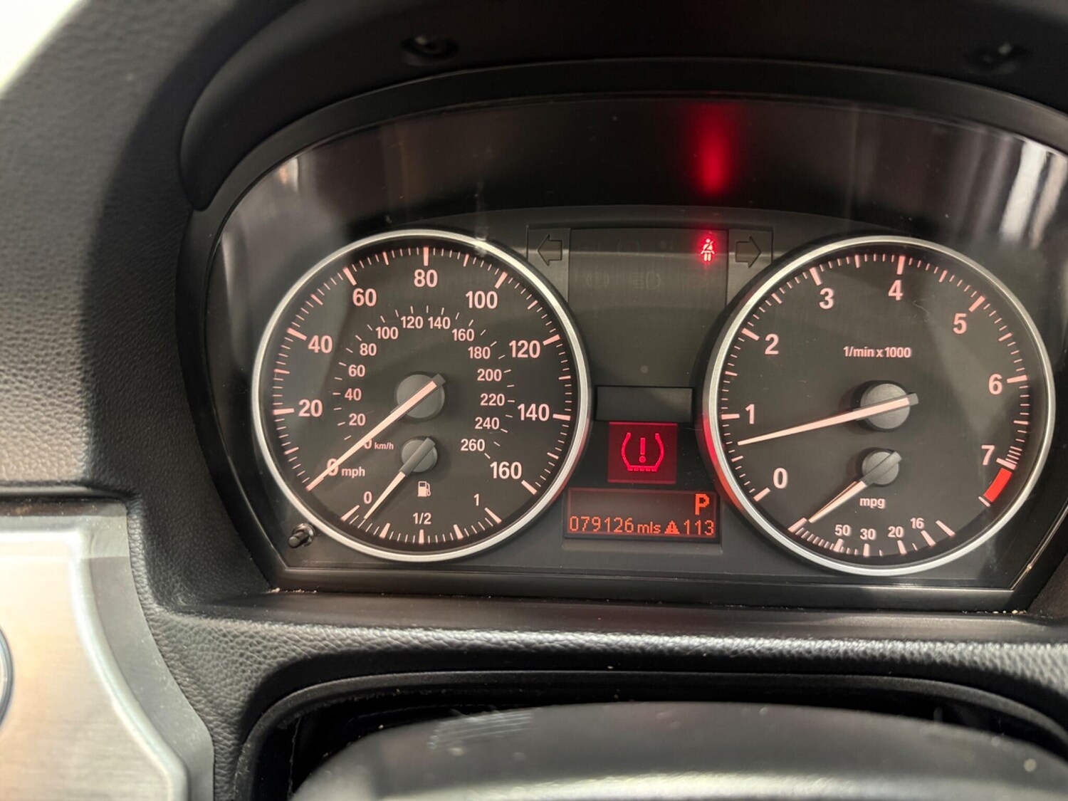 Used BMW 3 Series 2011 for sale - 77387114: Photo 25