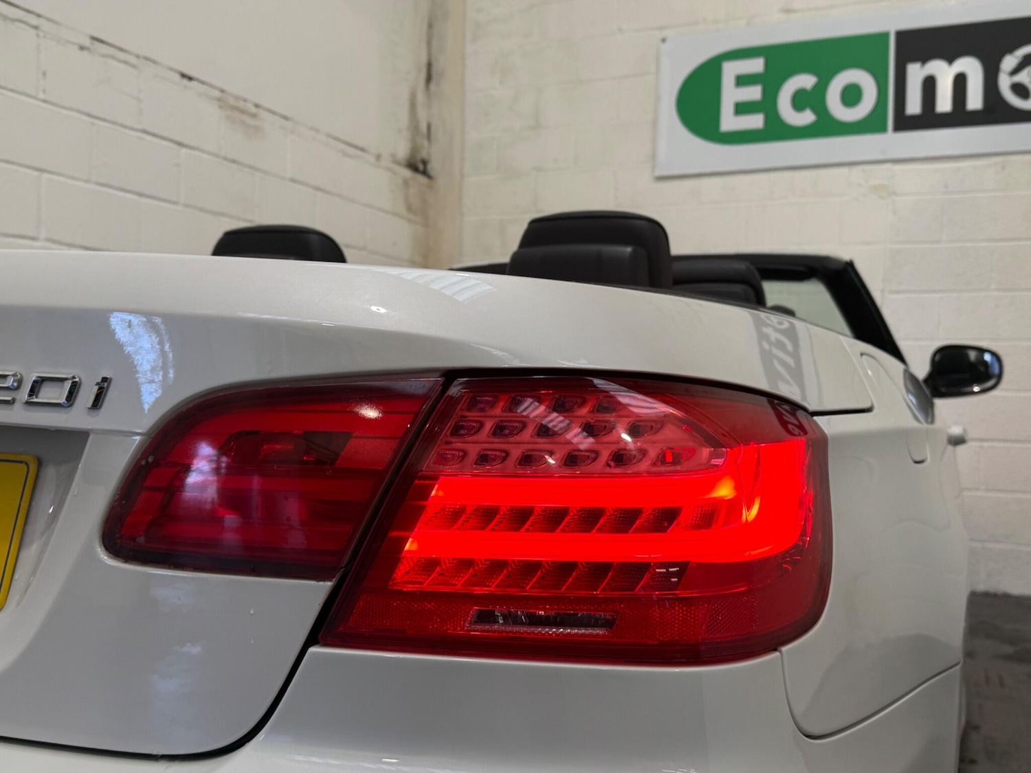 Used BMW 3 Series 2011 for sale - 77387114: Photo 33