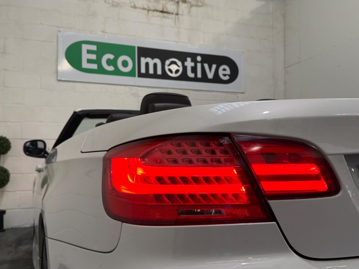 Used BMW 3 Series 2011 for sale - 77387114: Photo 34