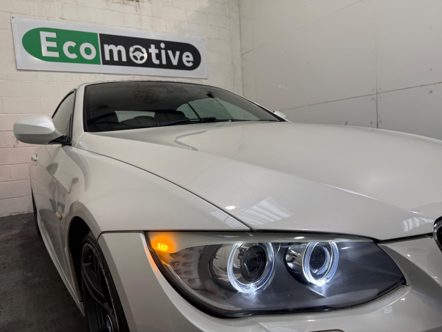 Used BMW 3 Series 2011 for sale - 77387114: Photo 37