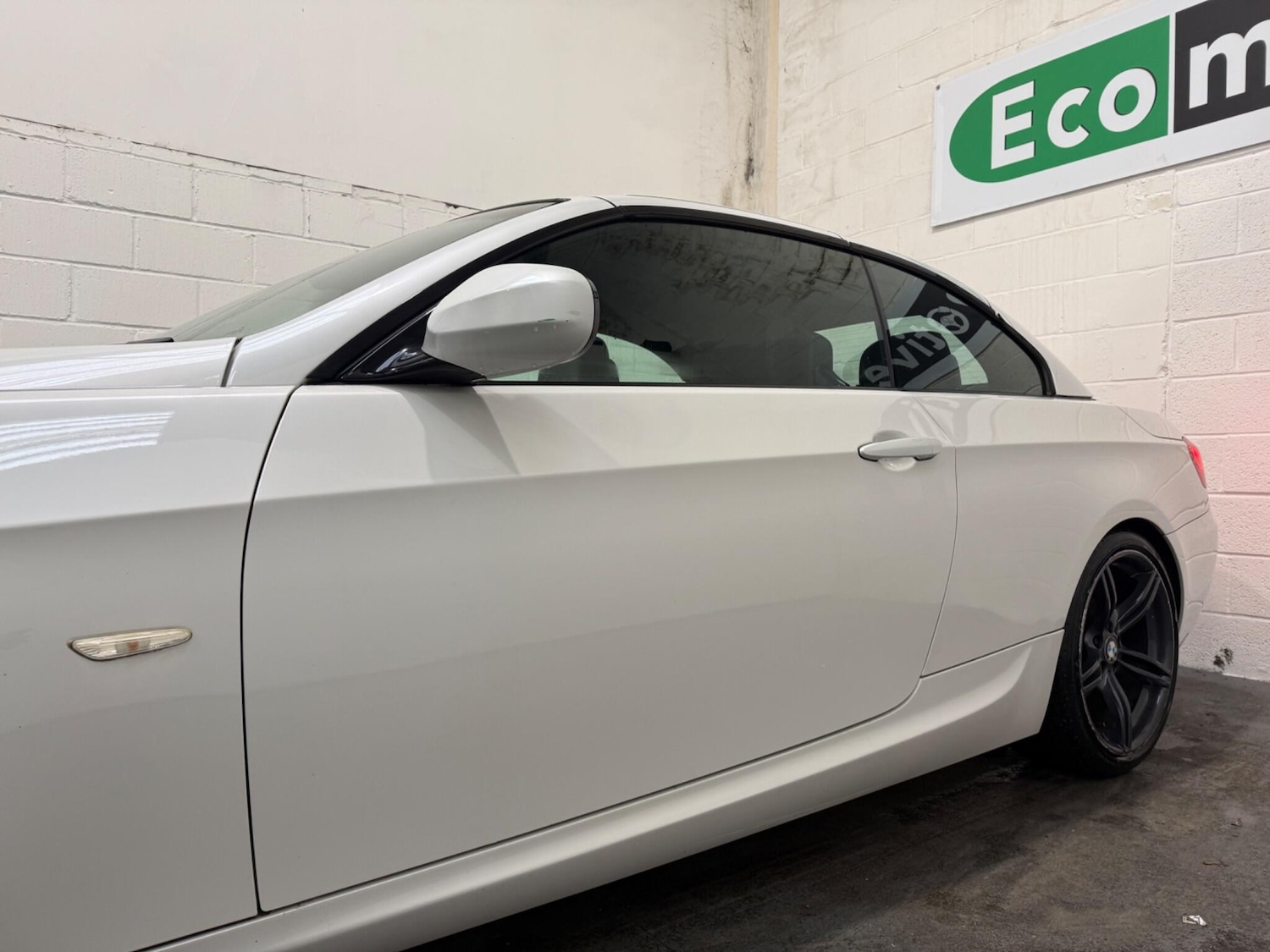 Used BMW 3 Series 2011 for sale - 77387114: Photo 38