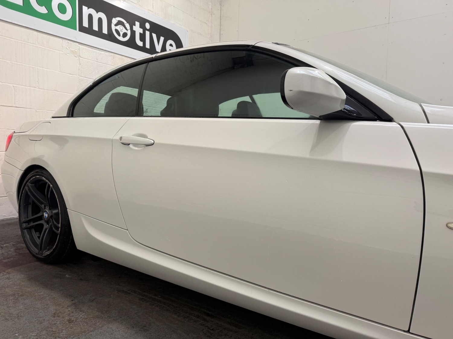 Used BMW 3 Series 2011 for sale - 77387114: Photo 39