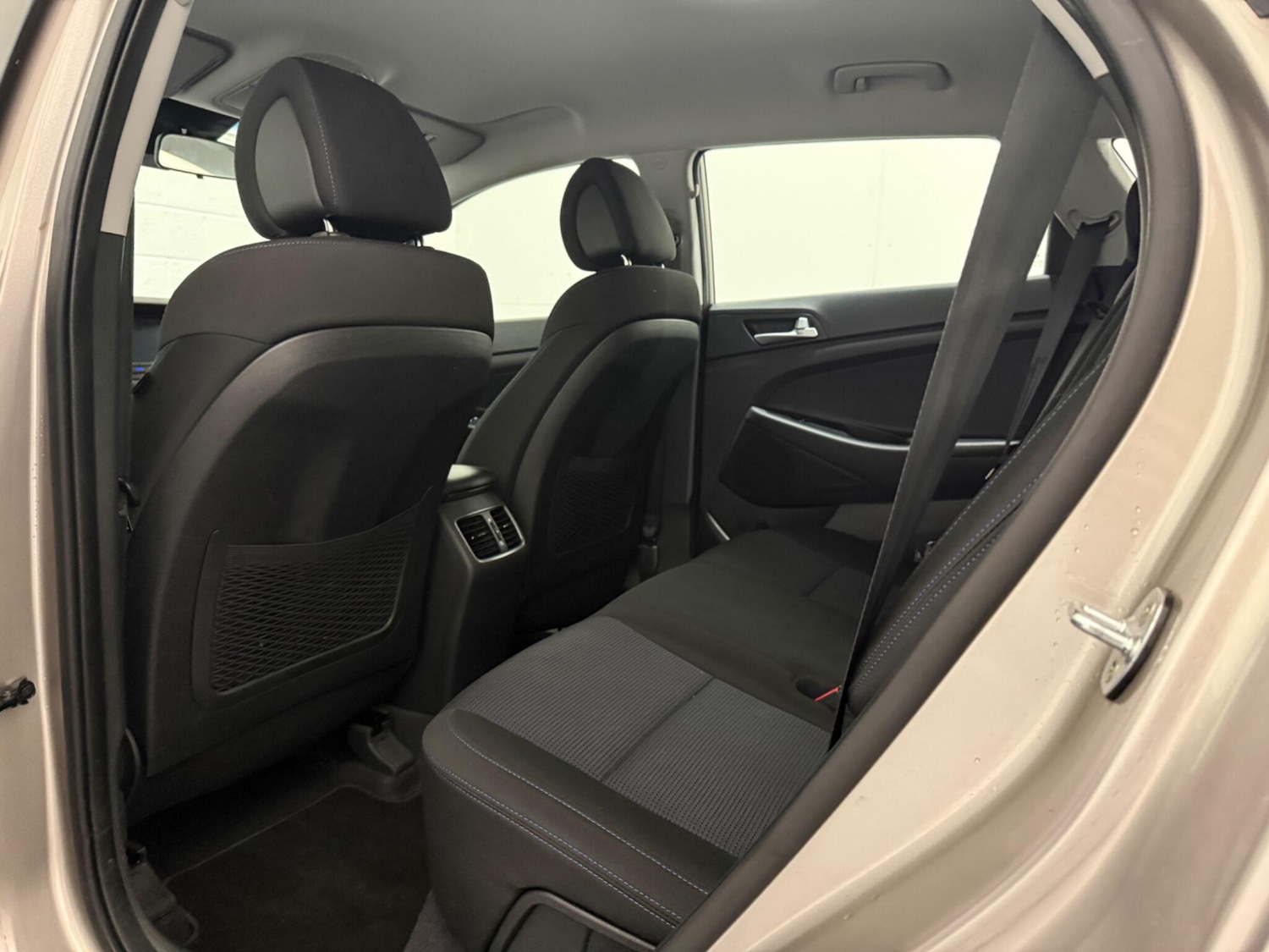 Used Hyundai TUCSON 2016 for sale - 77807845: Photo 25