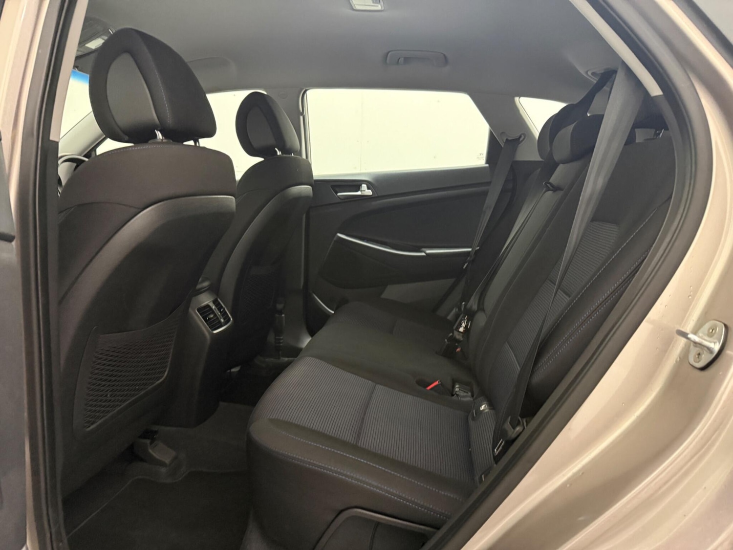 Used Hyundai TUCSON 2016 for sale - 77807845: Photo 26