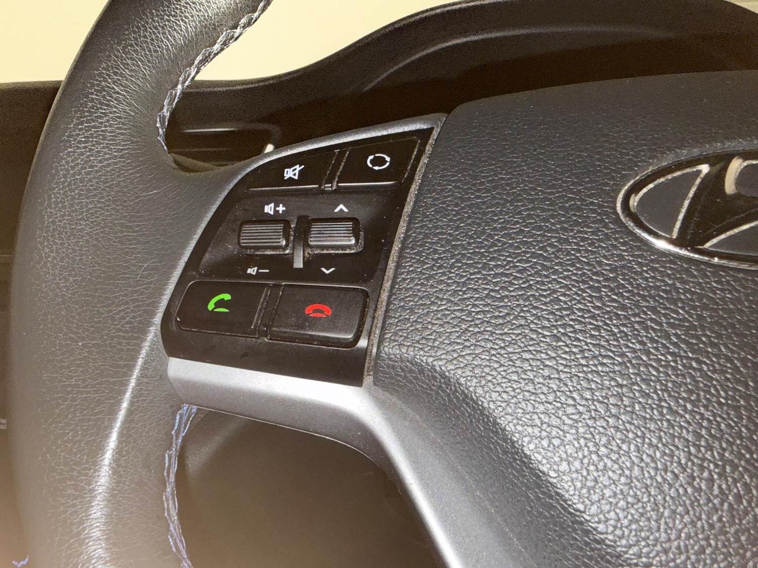 Used Hyundai TUCSON 2016 for sale - 77807845: Photo 27