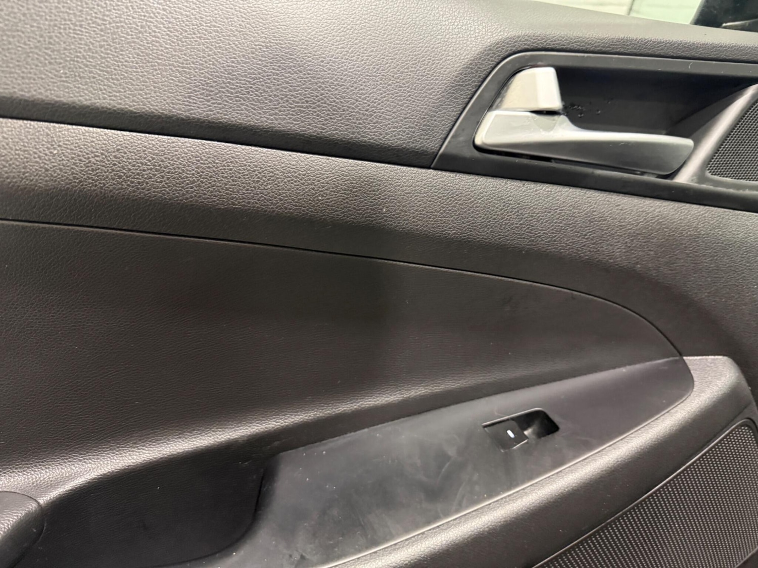 Used Hyundai TUCSON 2016 for sale - 77807845: Photo 33