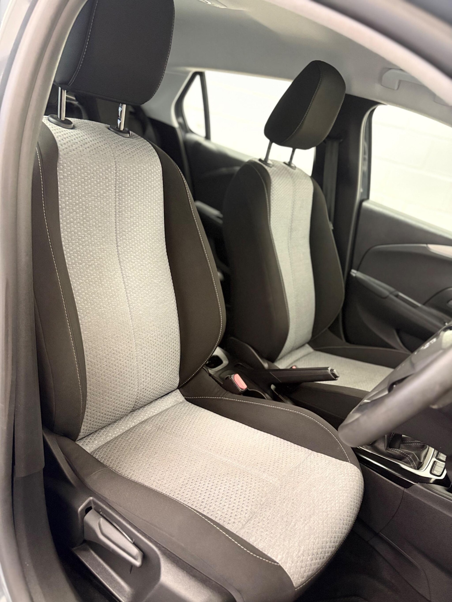 Used Vauxhall Corsa 2024 for sale - 78019287: Photo 26