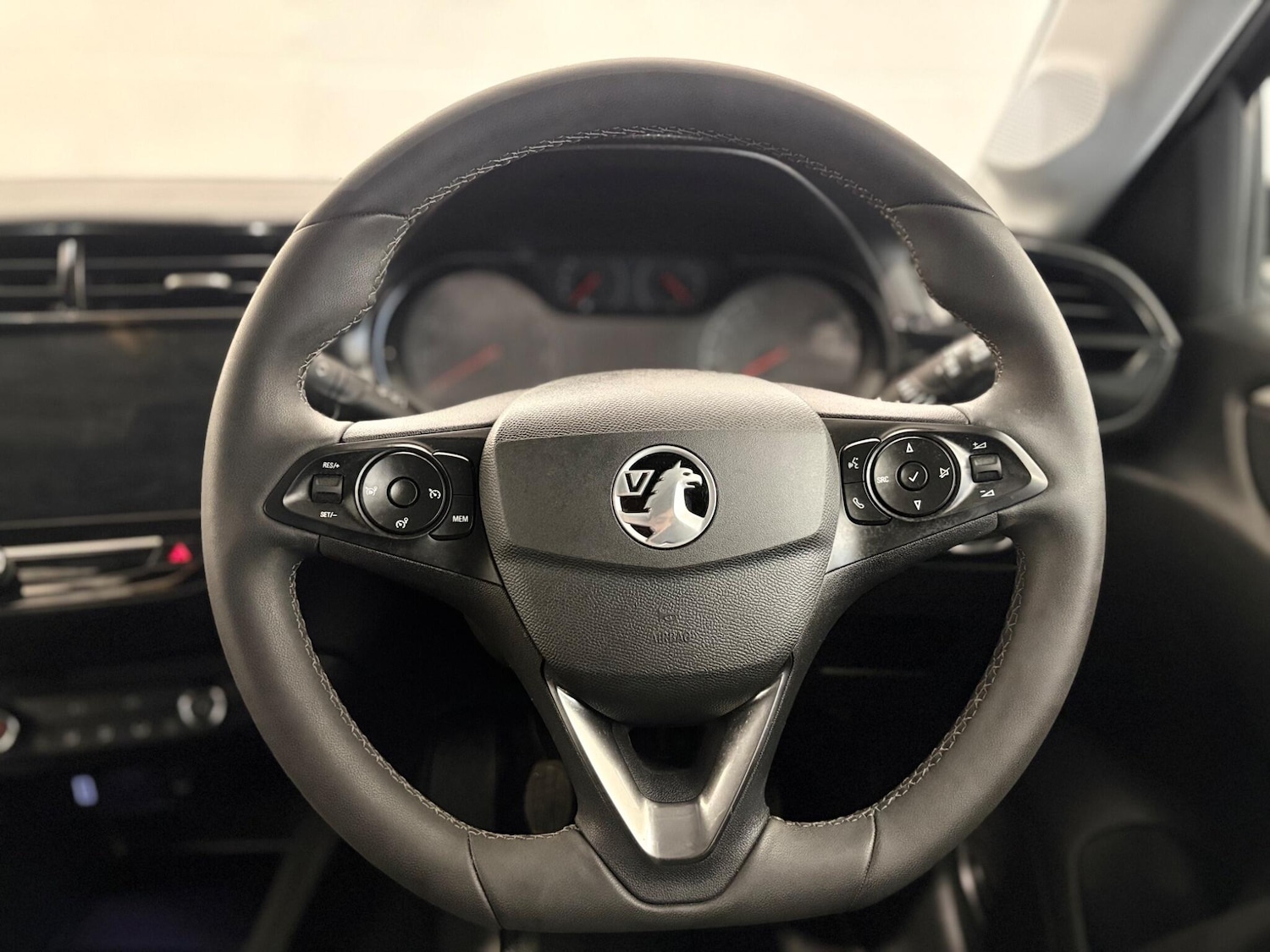 Used Vauxhall Corsa 2024 for sale - 78019287: Photo 29