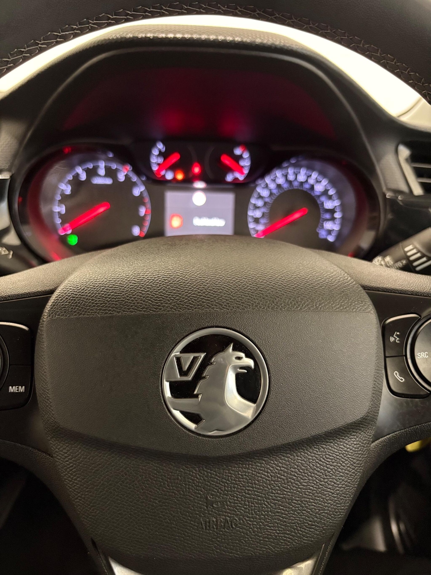 Used Vauxhall Corsa 2024 for sale - 78019287: Photo 30