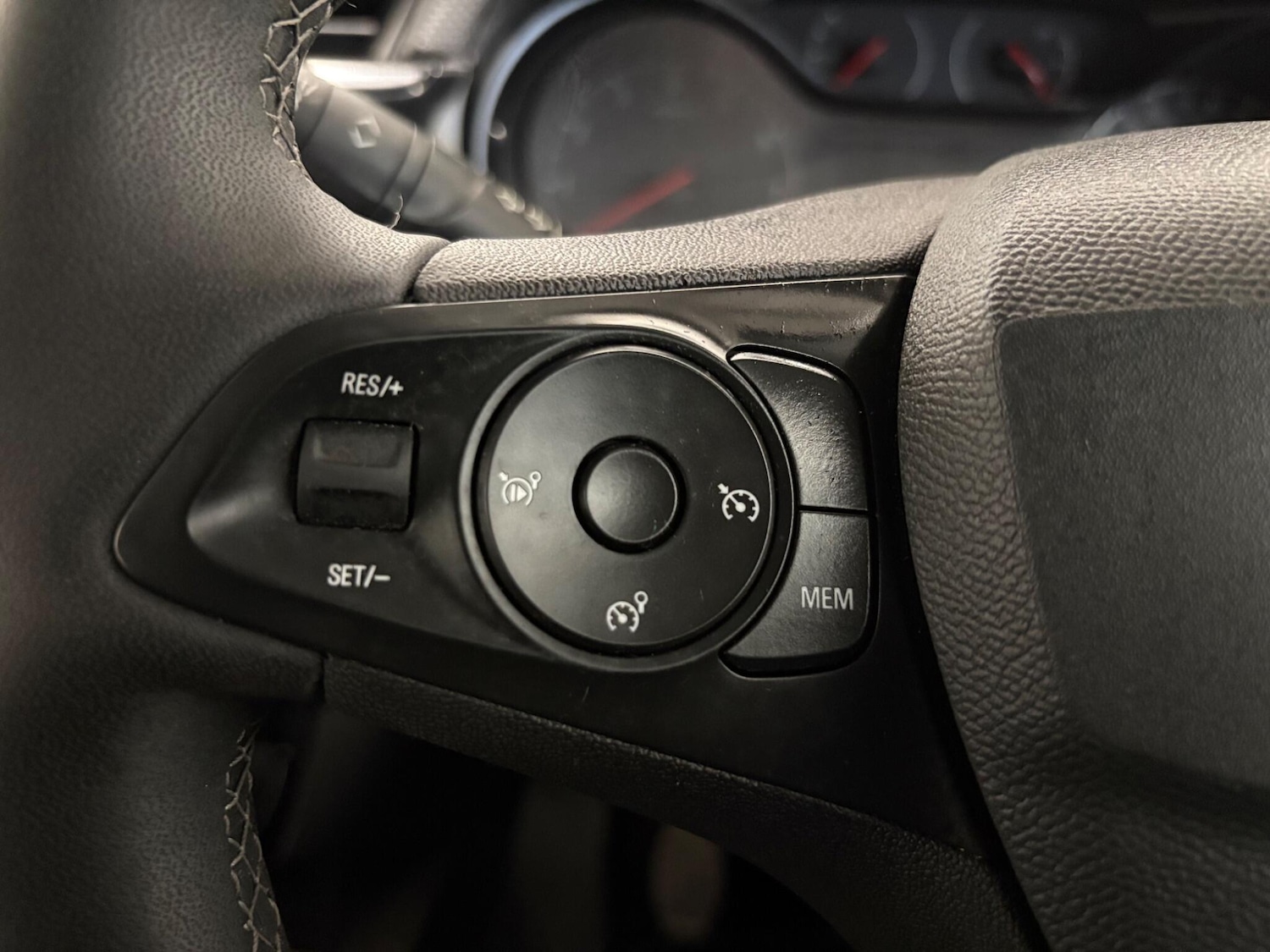 Used Vauxhall Corsa 2024 for sale - 78019287: Photo 33