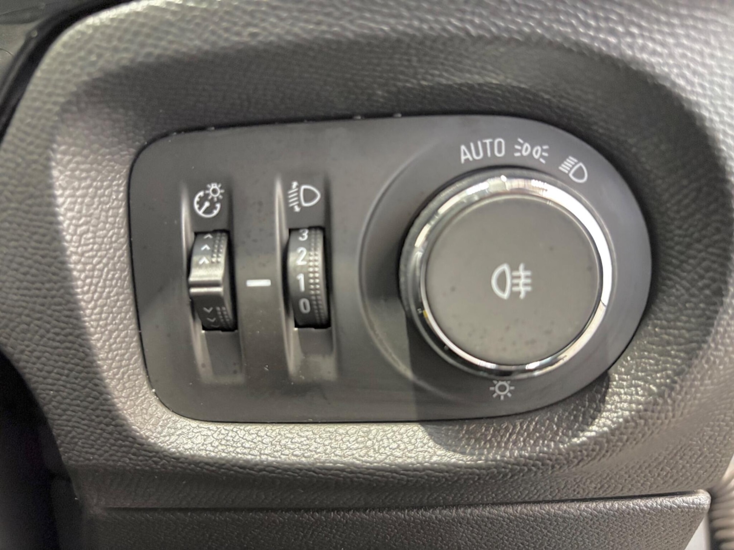 Used Vauxhall Corsa 2024 for sale - 78019287: Photo 34