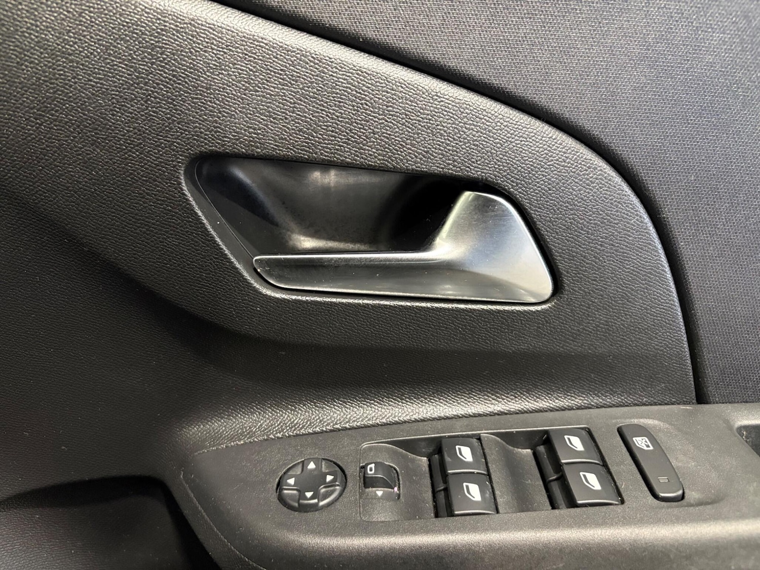 Used Vauxhall Corsa 2024 for sale - 78019287: Photo 35