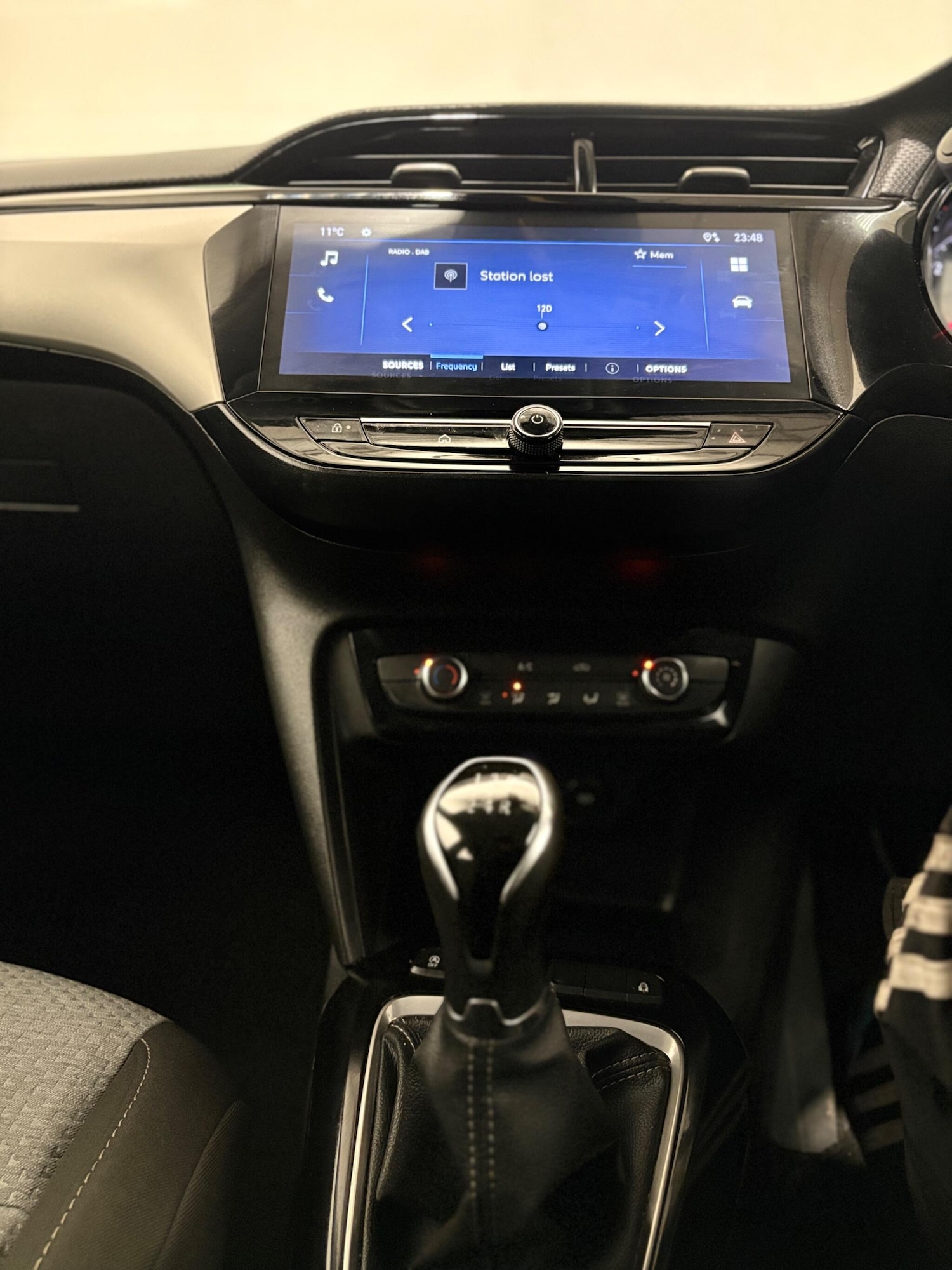 Used Vauxhall Corsa 2024 for sale - 78019287: Photo 36