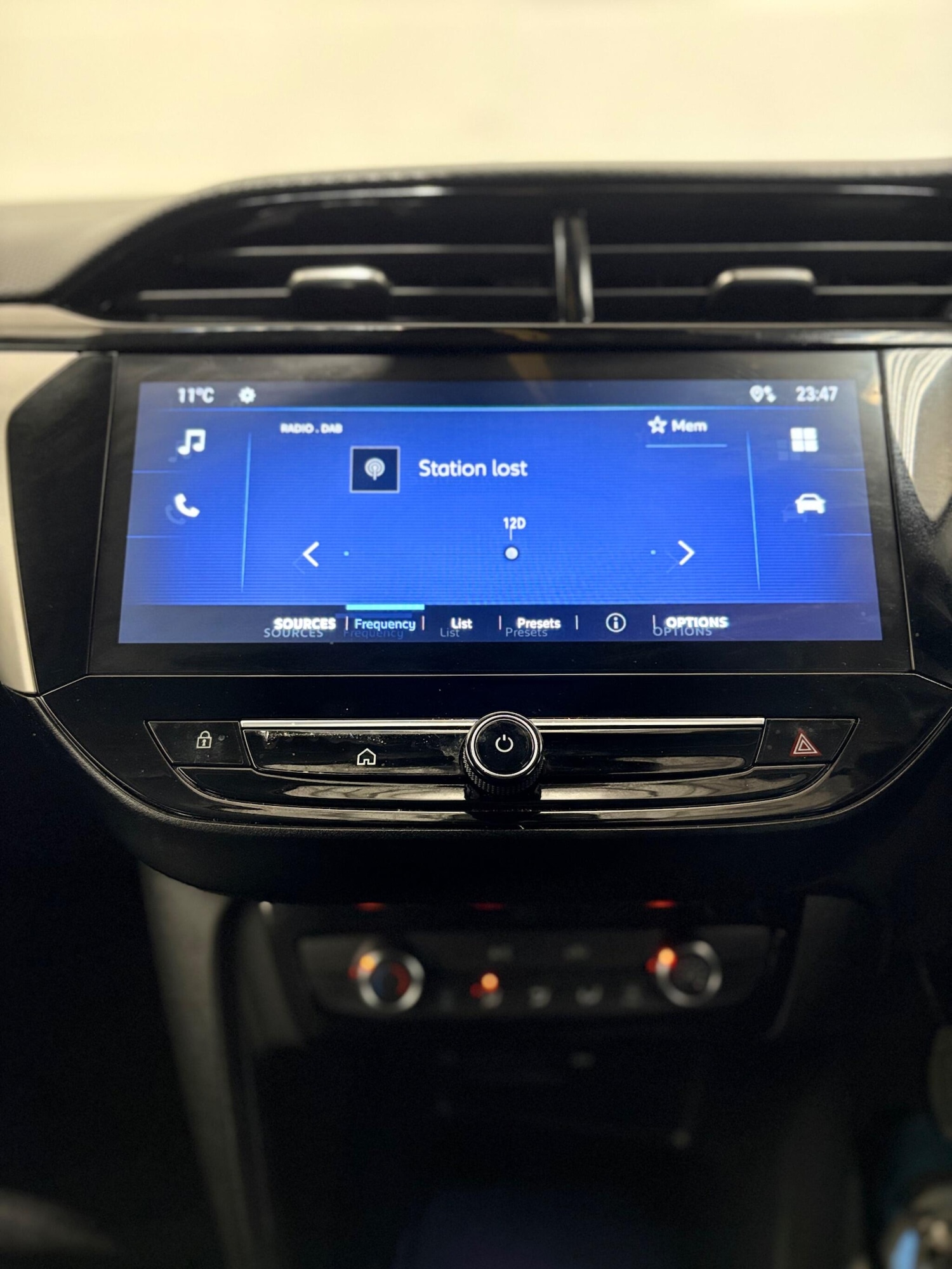 Used Vauxhall Corsa 2024 for sale - 78019287: Photo 37