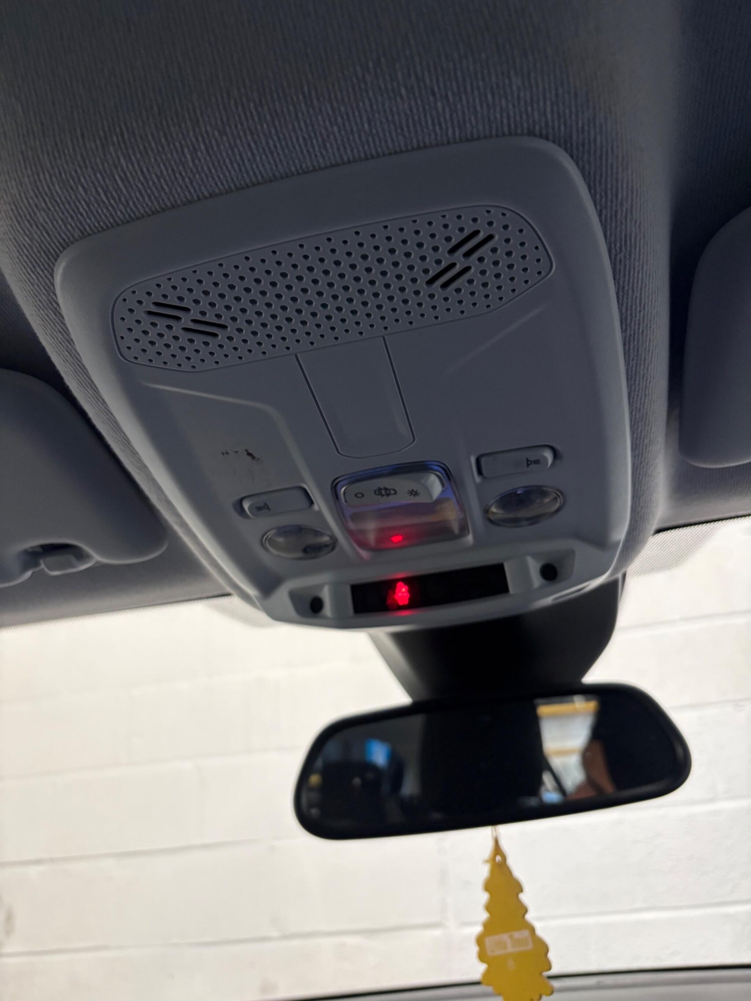 Used Vauxhall Corsa 2024 for sale - 78019287: Photo 38