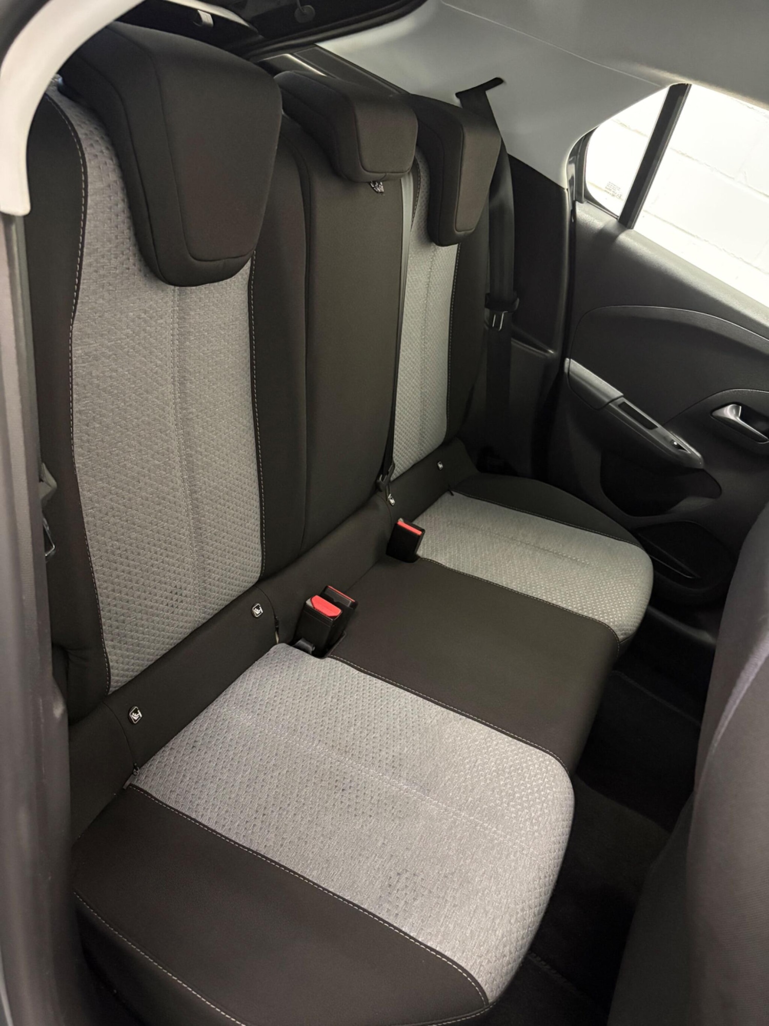 Used Vauxhall Corsa 2024 for sale - 78019287: Photo 41