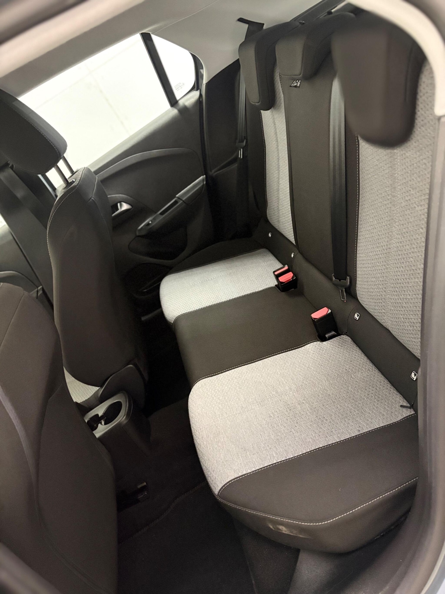 Used Vauxhall Corsa 2024 for sale - 78019287: Photo 42