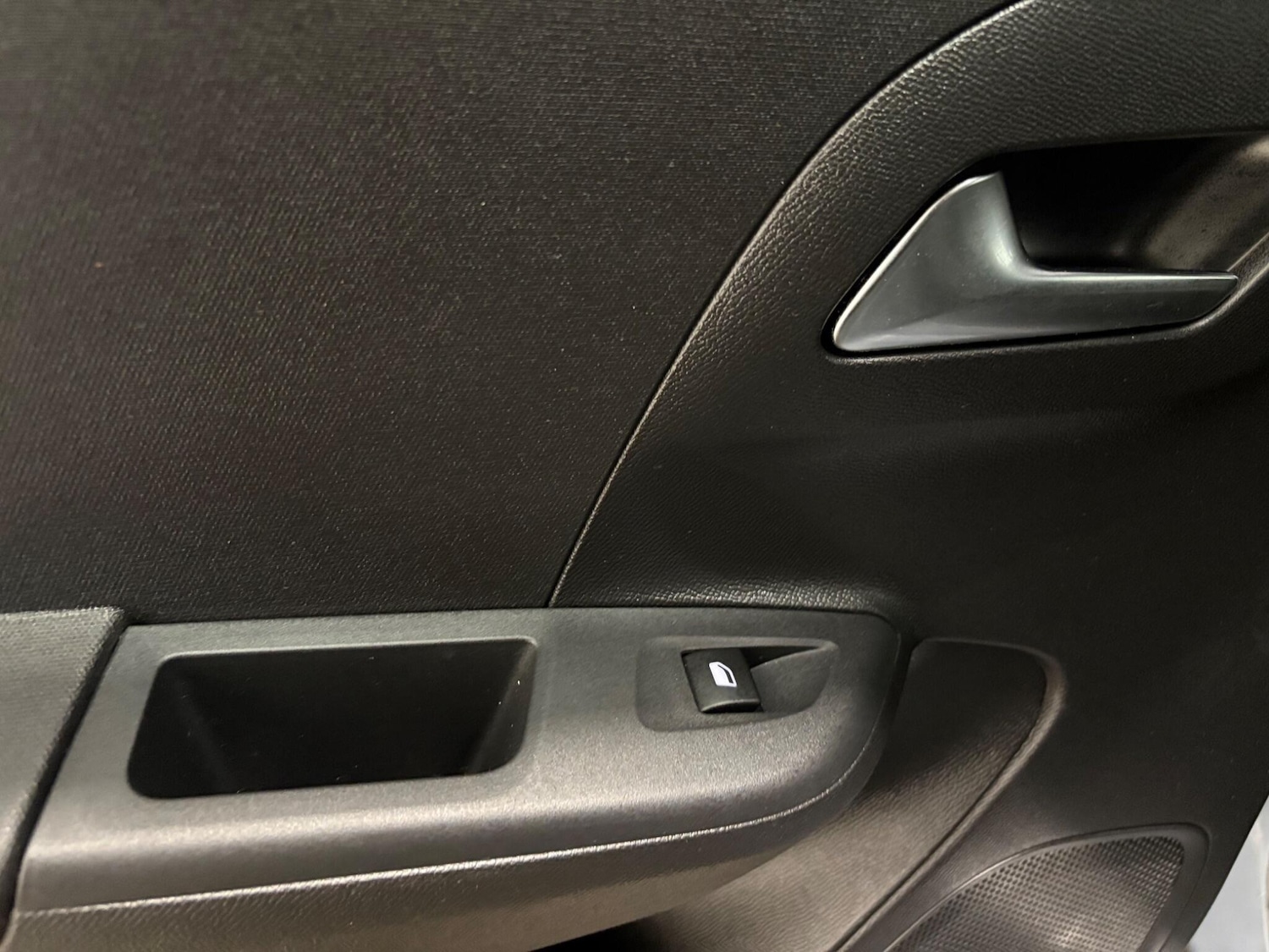 Used Vauxhall Corsa 2024 for sale - 78019287: Photo 43