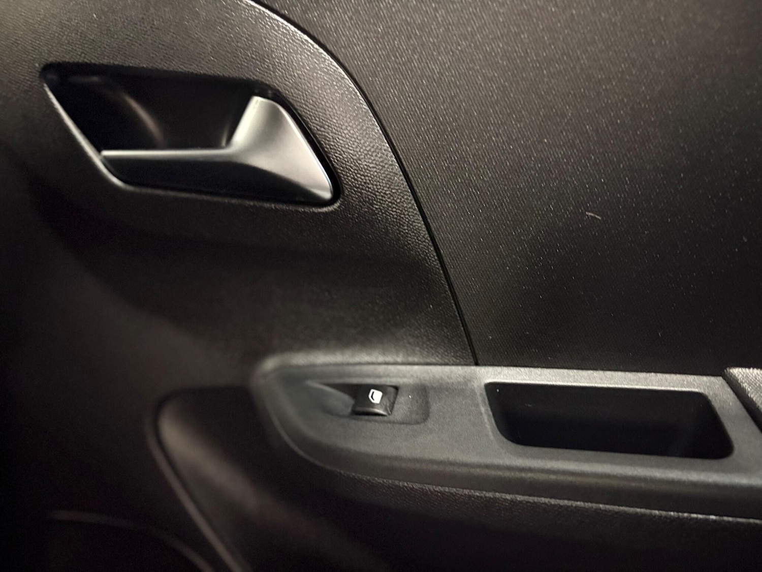 Used Vauxhall Corsa 2024 for sale - 78019287: Photo 44