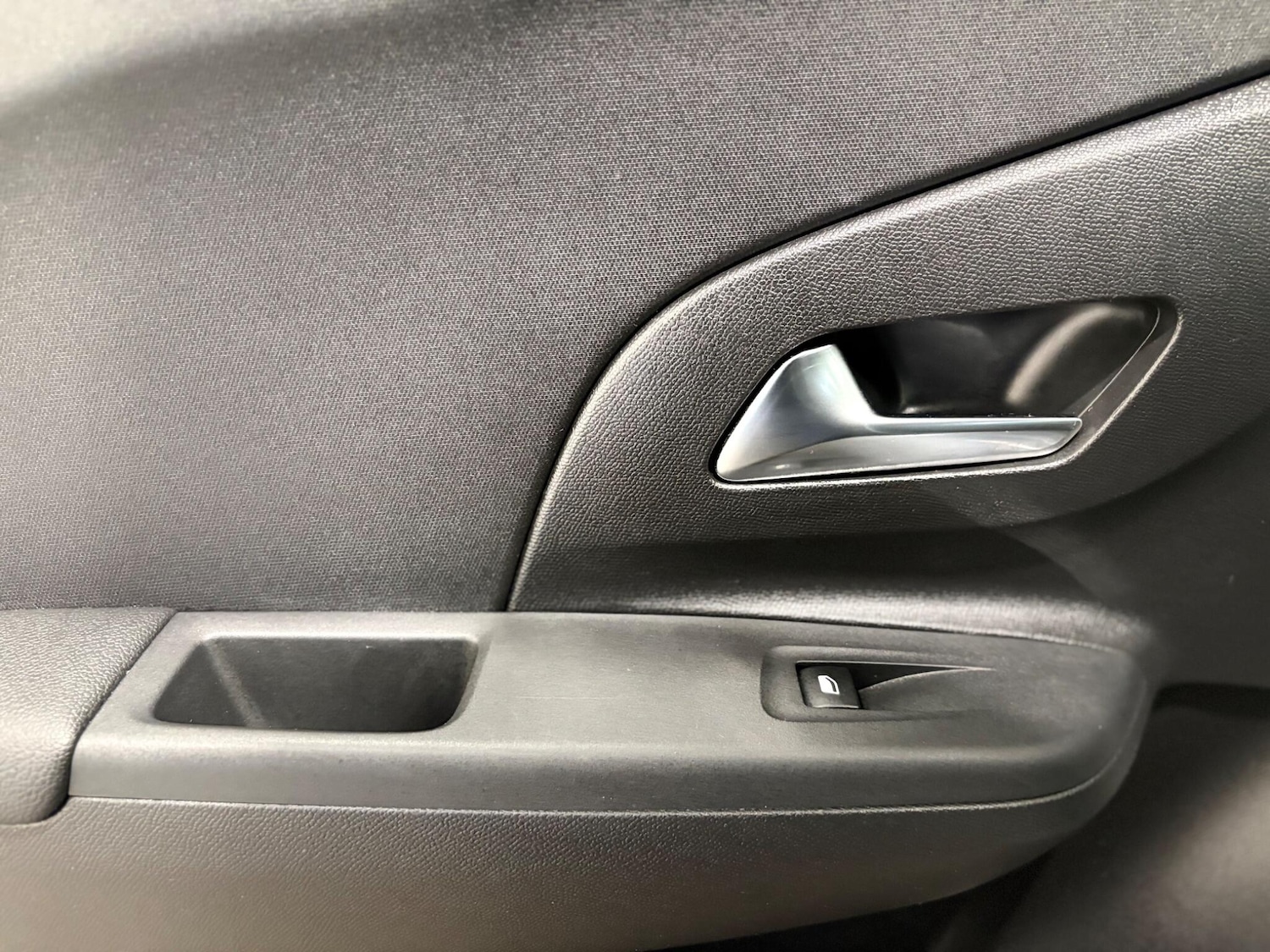 Used Vauxhall Corsa 2024 for sale - 78019287: Photo 45