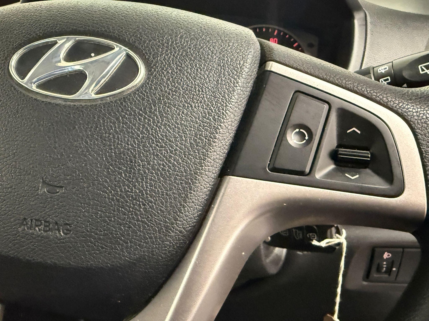 Used Hyundai i20 2009 for sale - 76987978: Photo 24