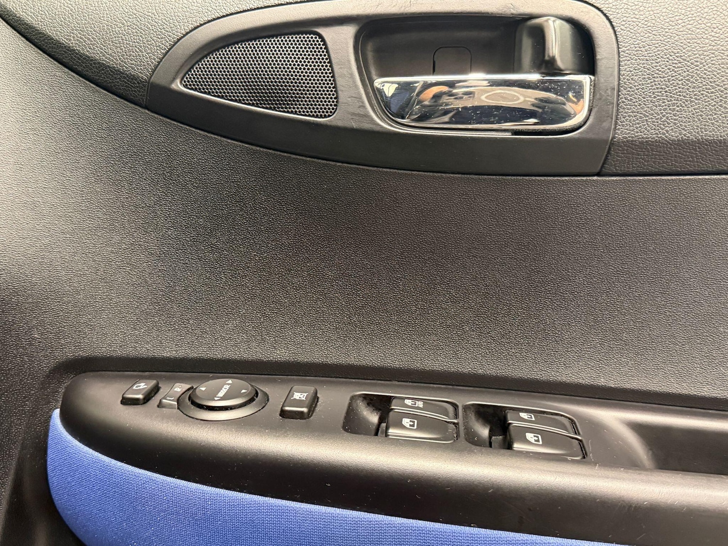 Used Hyundai i20 2009 for sale - 76987978: Photo 27