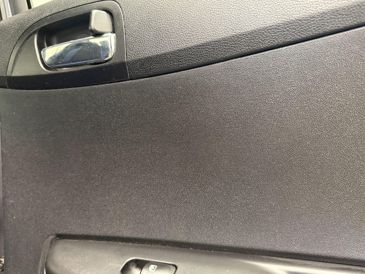 Used Hyundai i20 2009 for sale - 76987978: Photo 34