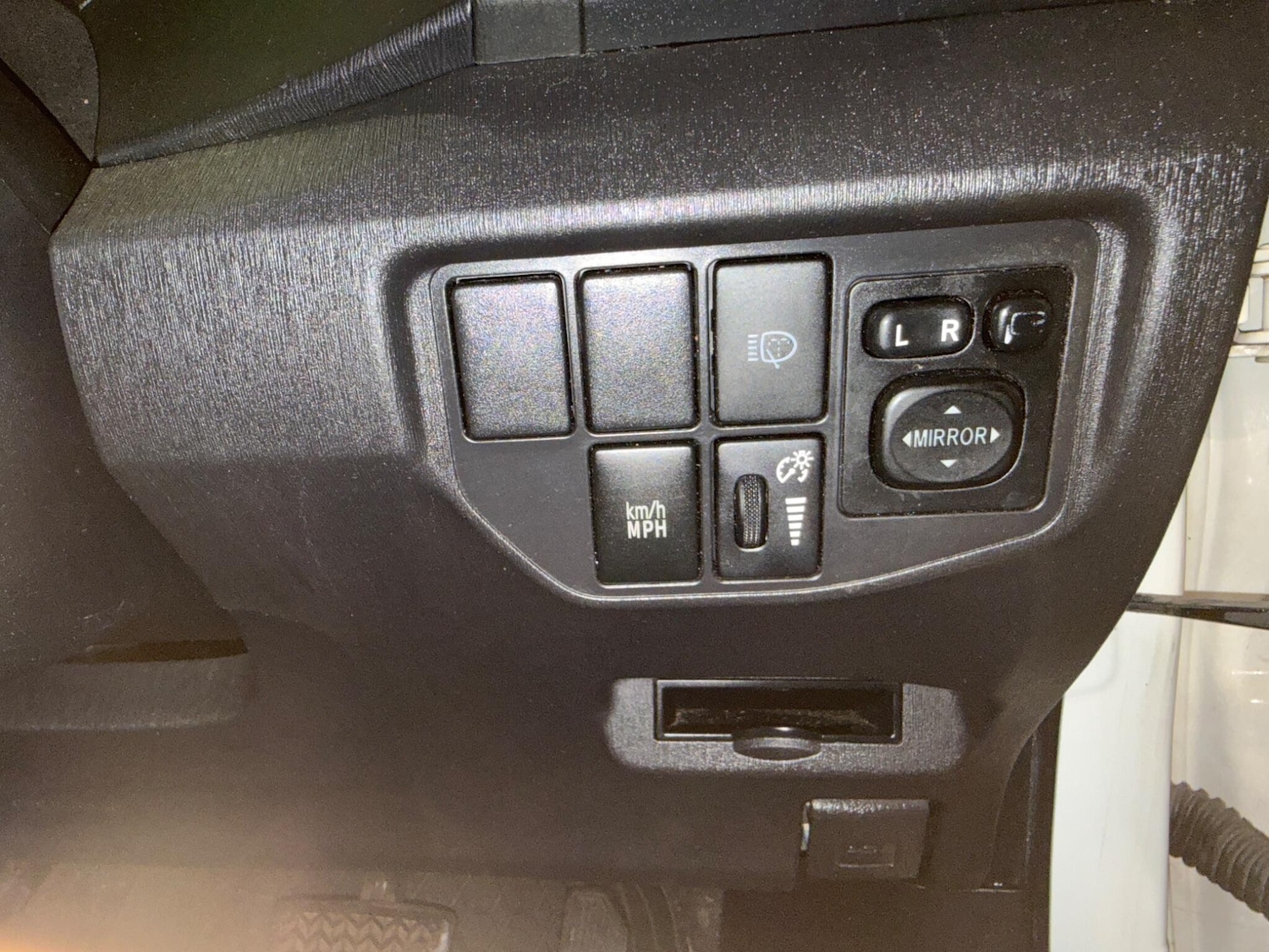 Used Toyota Prius 2013 for sale - 76743488: Photo 25