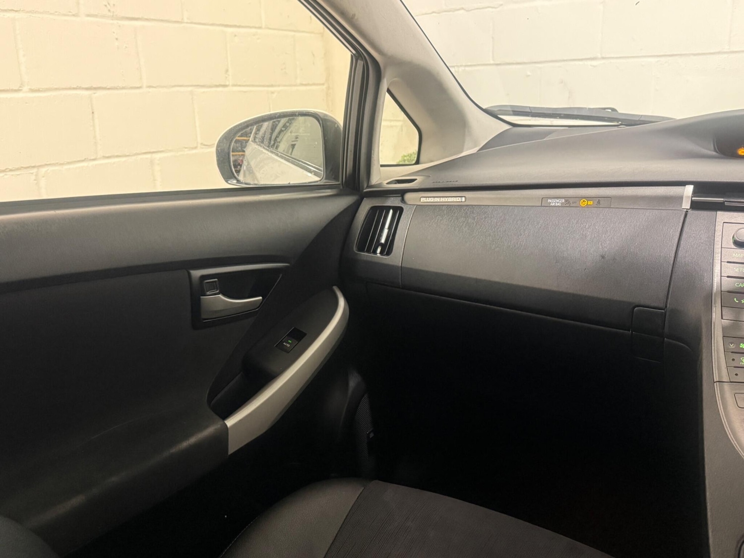 Used Toyota Prius 2013 for sale - 76743488: Photo 46