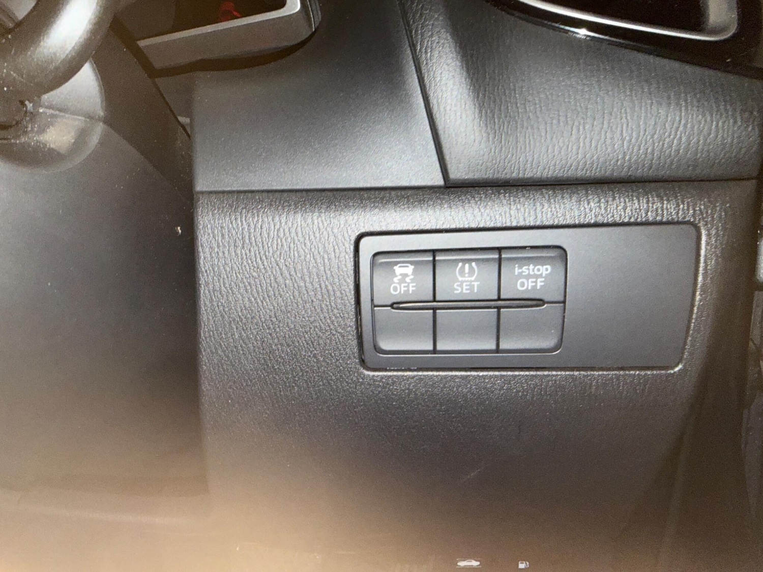 Used Mazda Mazda3 2016 for sale - 76865691: Photo 26