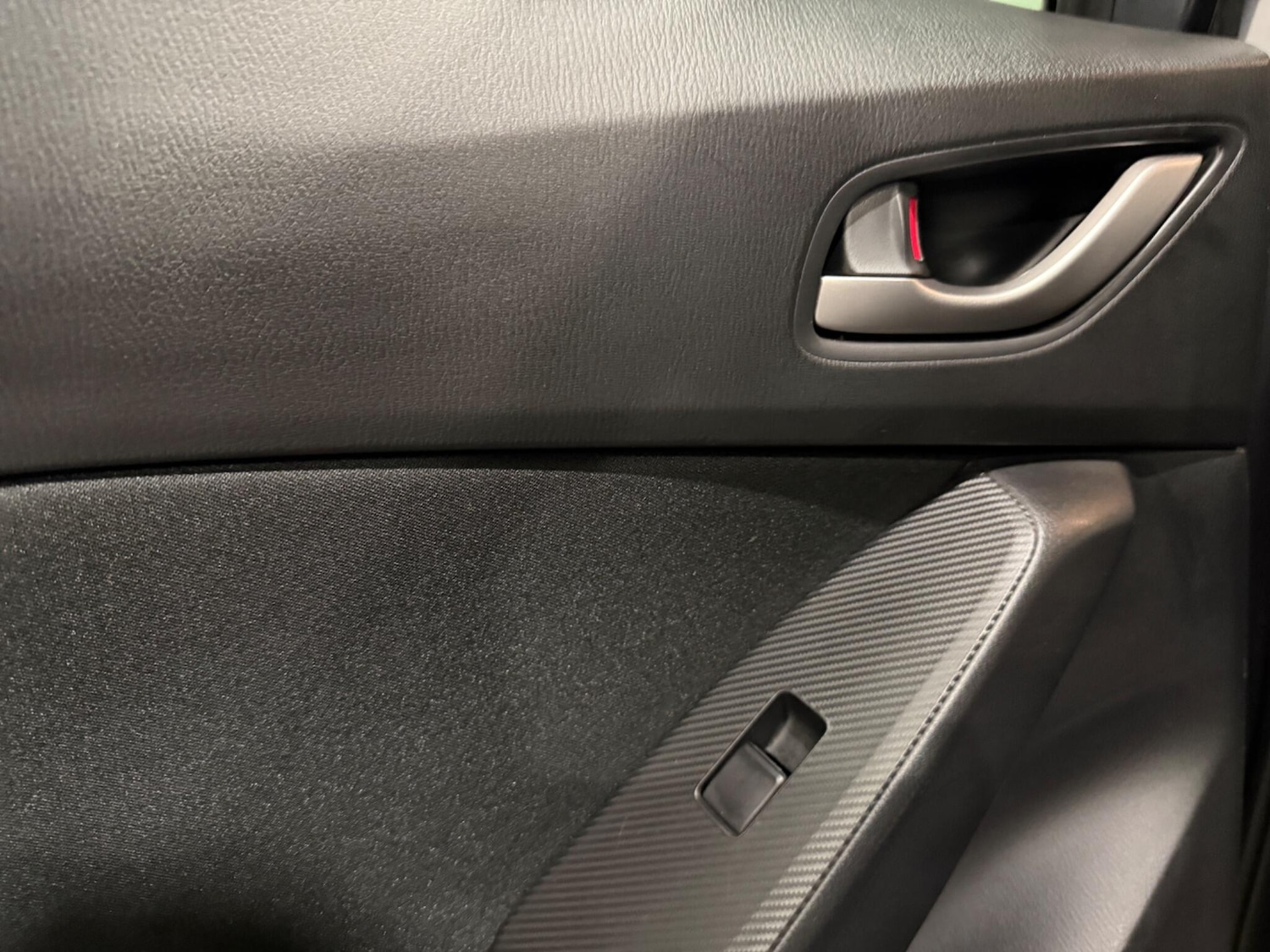 Used Mazda Mazda3 2016 for sale - 76865691: Photo 27