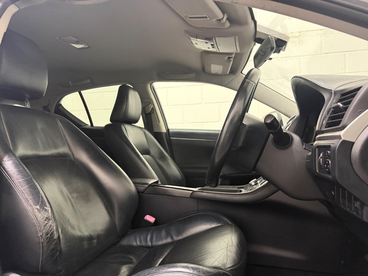 Used Lexus CT for sale - 77704793: Photo 18