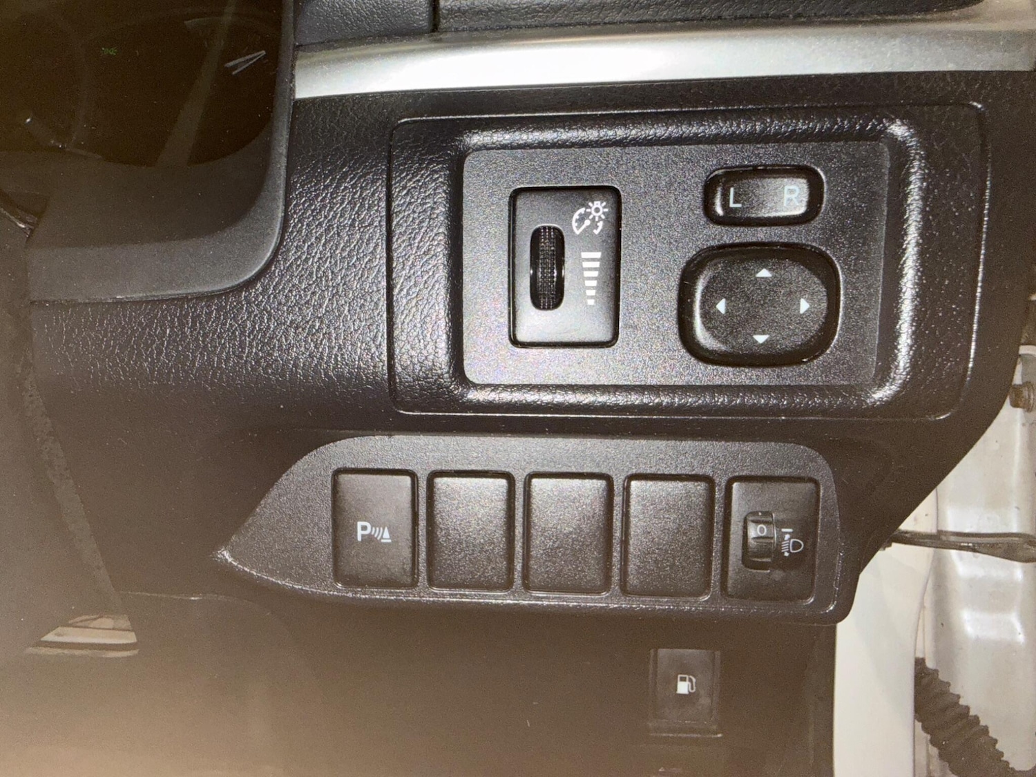 Used Lexus CT for sale - 77704793: Photo 25