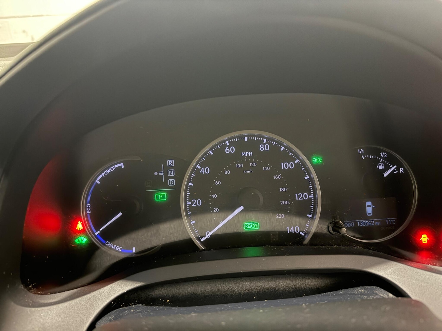 Used Lexus CT for sale - 77704793: Photo 30