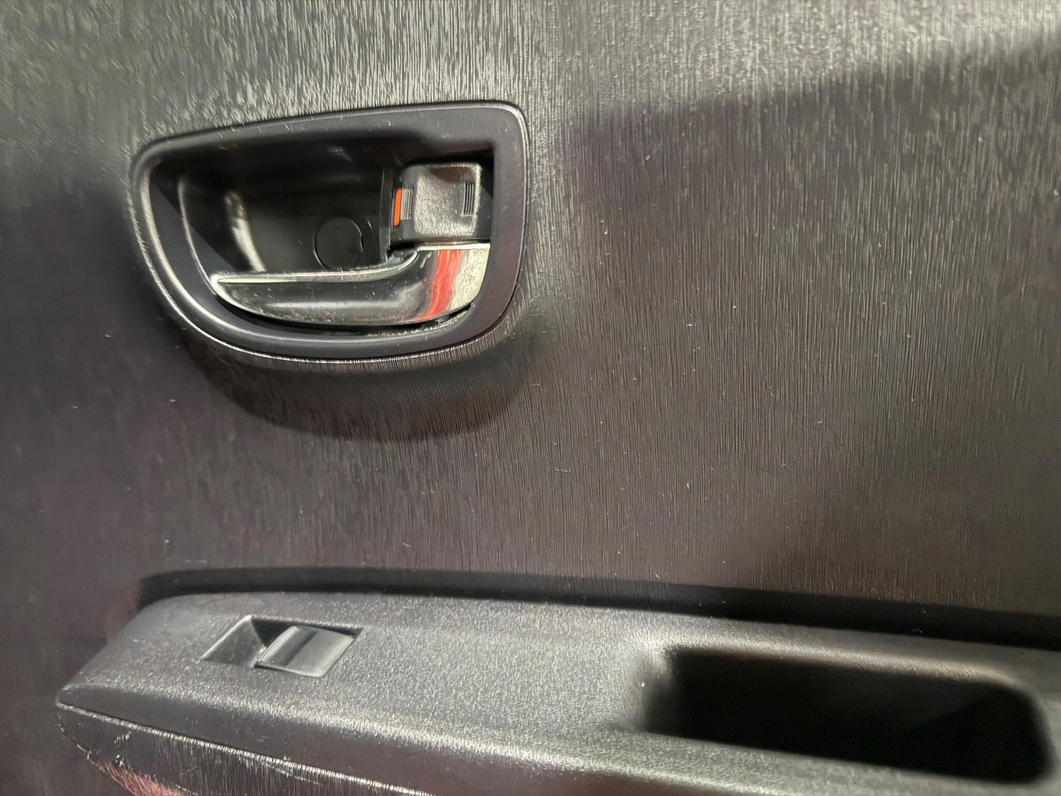 Used Toyota Yaris 2012 for sale - 76899458: Photo 34