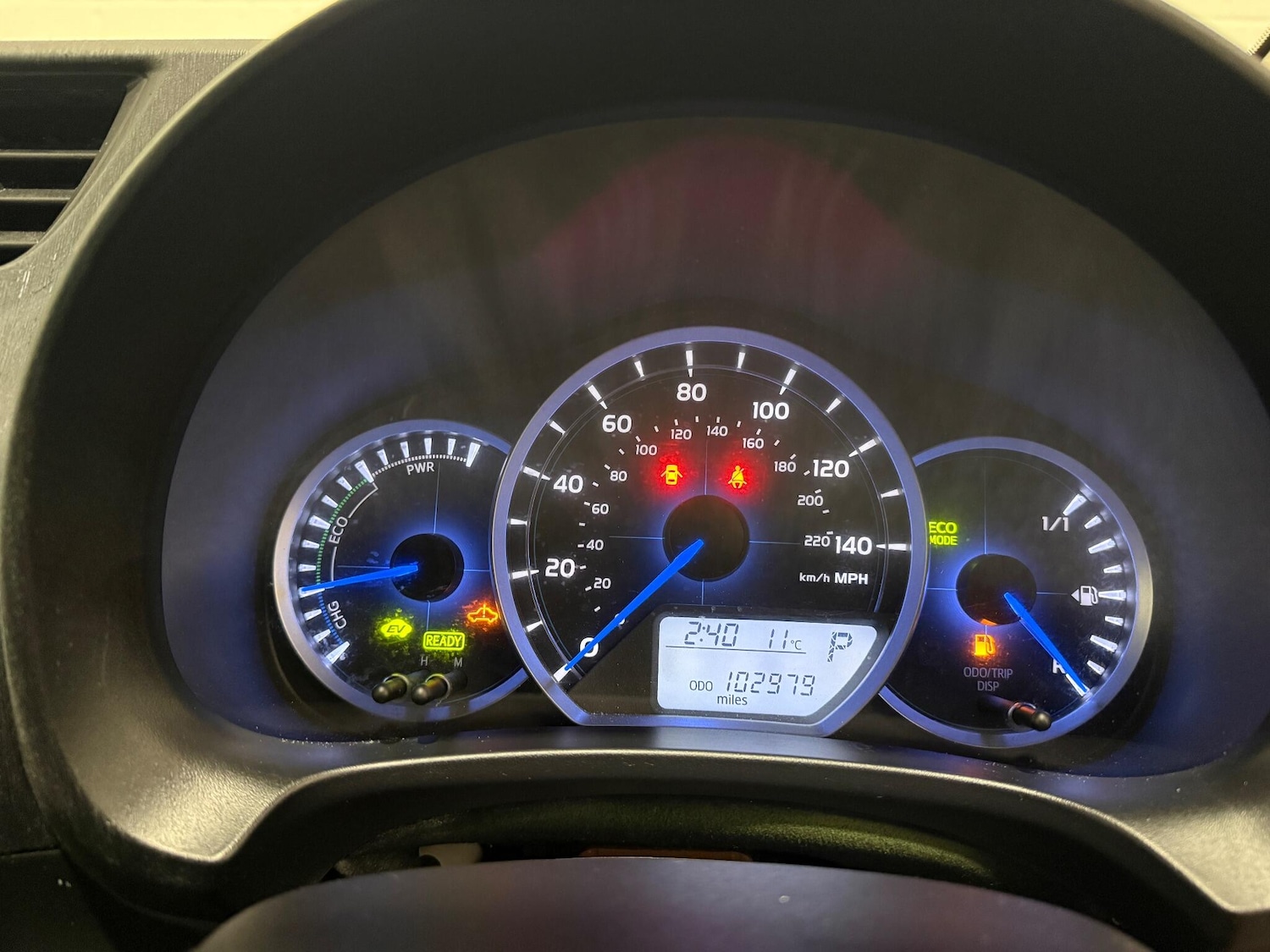 Used Toyota Yaris 2012 for sale - 76527969: Photo 32