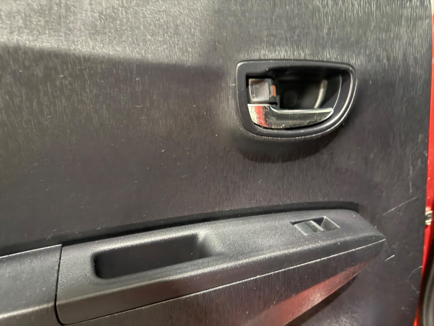 Used Toyota Yaris 2012 for sale - 76527969: Photo 39