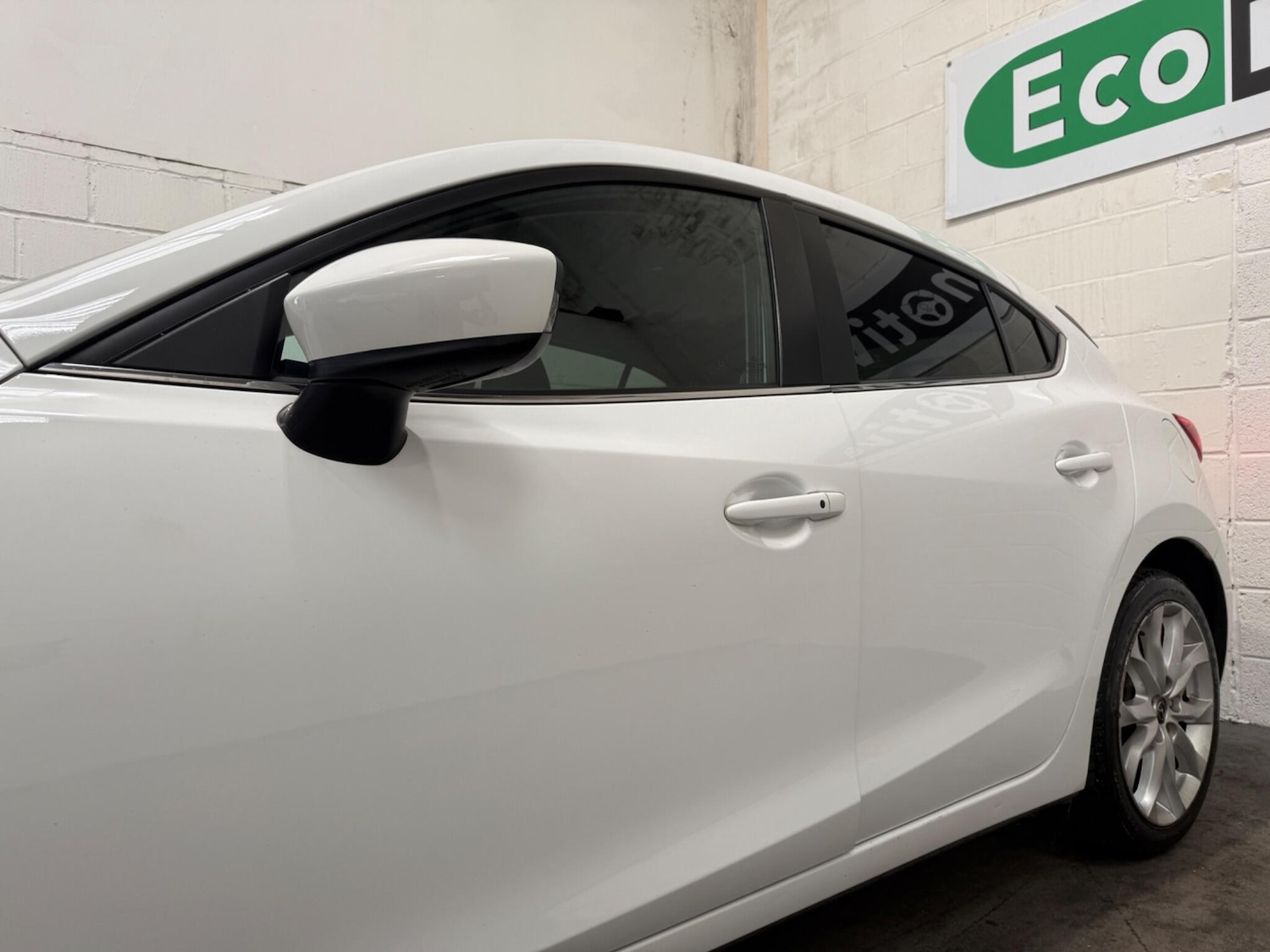 Used Mazda Mazda3 for sale - 77784766: Photo 12