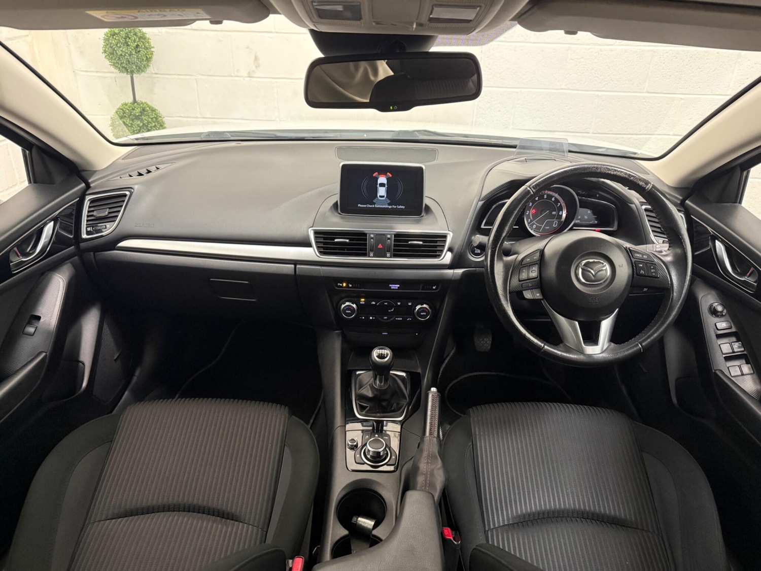 Used Mazda Mazda3 for sale - 77784766: Photo 16