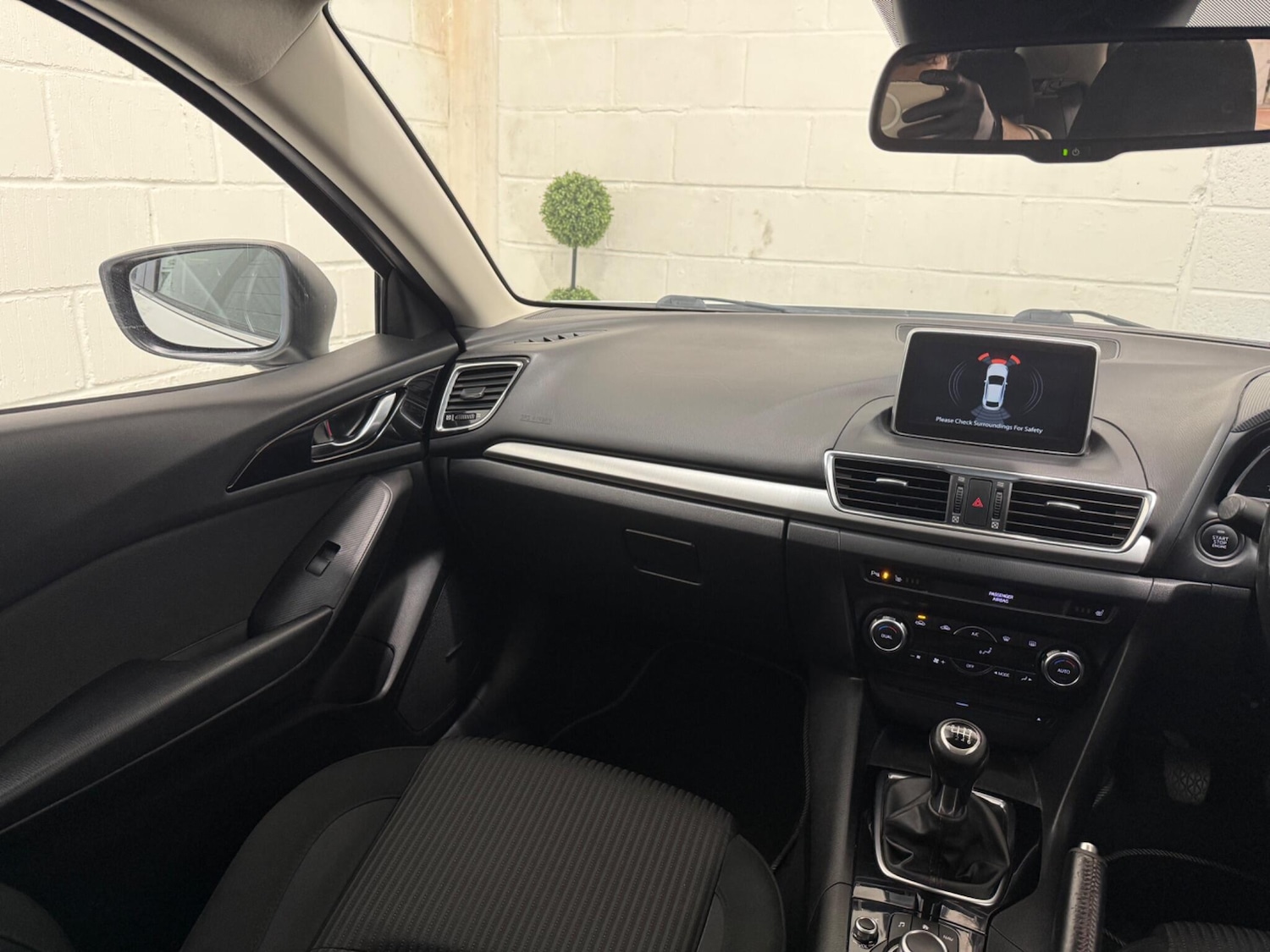 Used Mazda Mazda3 for sale - 77784766: Photo 17