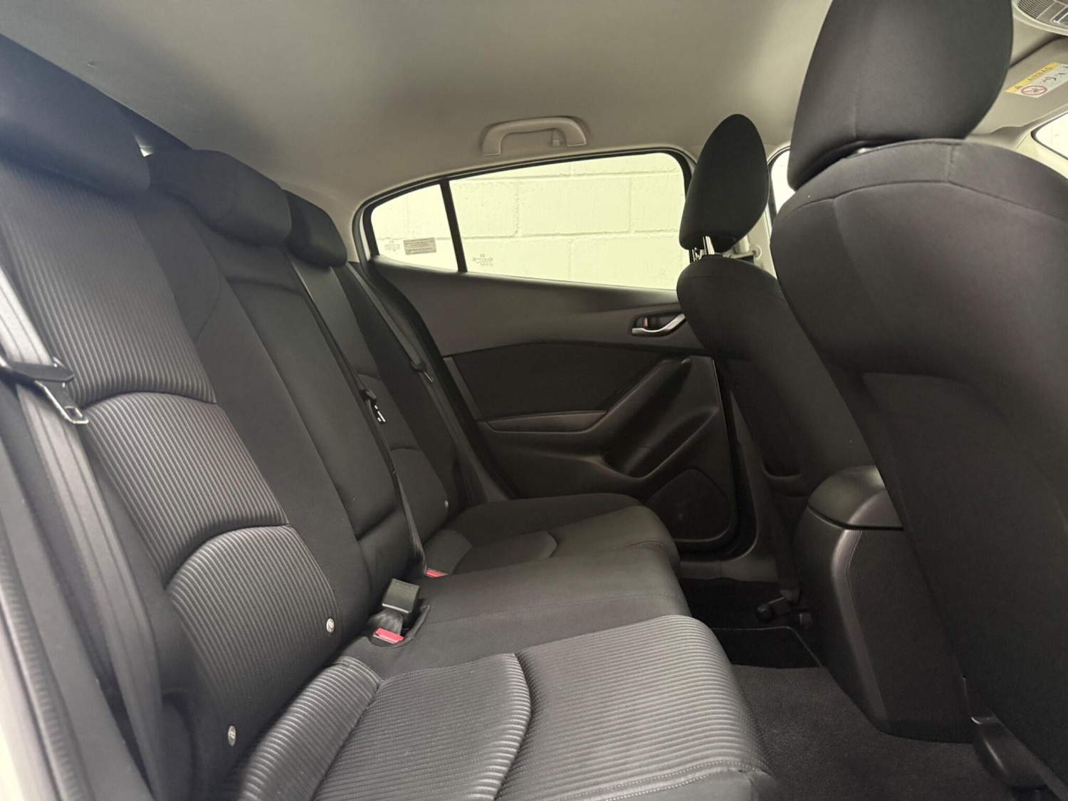 Used Mazda Mazda3 for sale - 77784766: Photo 19