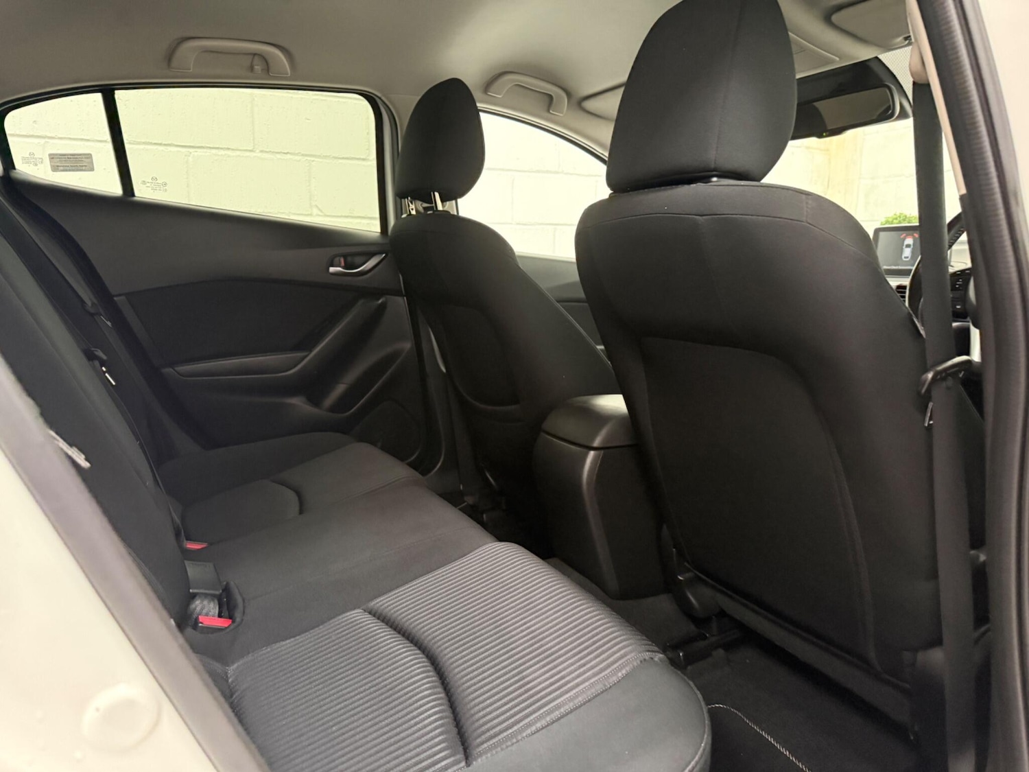 Used Mazda Mazda3 for sale - 77784766: Photo 20